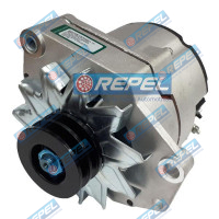 Alternador SDLG 4110003073019 SDLG 13031554