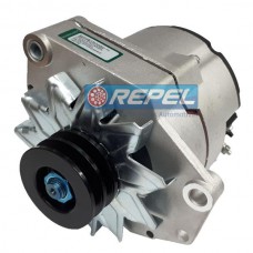 Alternador SDLG 4110003073019 SDLG 13031554