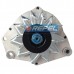 Alternador SDLG 4110003073019 SDLG 13031554