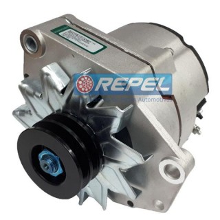 Alternador SDLG 4110003073019 SDLG 13031554