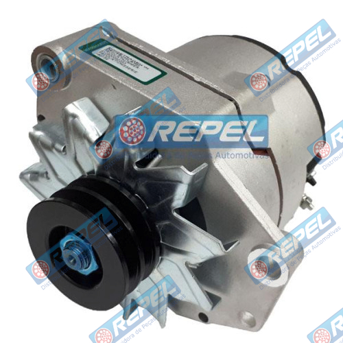 Alternador SDLG 4110003073019 SDLG 13031554