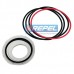 Reparo Motor Hidráulico John Deere CB11483723