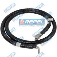 Chicote Elétrico Massey Ferguson 6212999M1 Valtra 6212999M1 AGCO 6212999M1