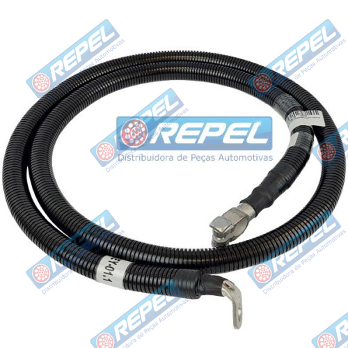 Chicote Elétrico Massey Ferguson 6212999M1 Valtra 6212999M1 AGCO 6212999M1