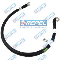 Chicote Elétrico Valtra 6223837M1 MF 6223837M1 AGCO 6223837M1