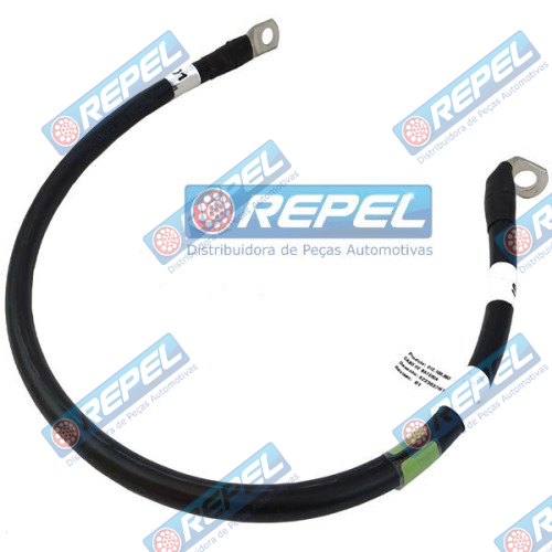 Chicote Elétrico Valtra 6223837M1 MF 6223837M1 AGCO 6223837M1