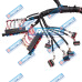 Chicote Elétrico MF 6232721M91 Massey Ferguson 6232721M91 AGCO 6232721M91
