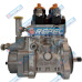 Bomba Injetora Combustível Komatsu 6251711121 Komatsu 6251-71-1121  