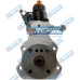 Bomba Injetora Combustível Komatsu 6251711121 Komatsu 6251-71-1121  