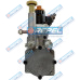 Bomba Injetora Combustível Komatsu 6251711121 Komatsu 6251-71-1121  