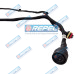 Chicote Elétrico MF 6273461M91 Massey Ferguson 6273461M91 AGCO 6273461M91