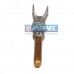 Terminal Conector Ampseal 628112-1 Ampseal 6281121