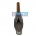 Terminal Conector Ampseal 628112-1 Ampseal 6281121
