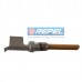 Terminal Conector Ampseal 628112-1 Ampseal 6281121