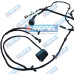 Chicote Elétrico Massey Ferguson 6290722M91 Valtra 6290722M91 AGCO 6290722M91 Chicote Elétrico Massey Ferguson 6290722M91 Valtra 6290722M91 AGCO 6290722M91