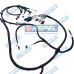 Chicote Elétrico Massey Ferguson 6290722M91 Valtra 6290722M91 AGCO 6290722M91 Chicote Elétrico Massey Ferguson 6290722M91 Valtra 6290722M91 AGCO 6290722M91