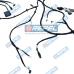 Chicote Elétrico Massey Ferguson 6290722M91 Valtra 6290722M91 AGCO 6290722M91 Chicote Elétrico Massey Ferguson 6290722M91 Valtra 6290722M91 AGCO 6290722M91