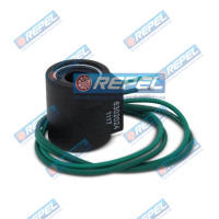 Bobina Solenoide Hydraforce 6302024 Hydraforce 630-2024