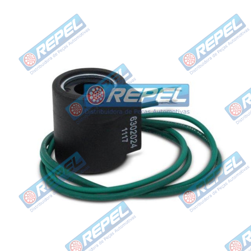 Bobina Solenoide Hydraforce 6302024 Hydraforce 630-2024