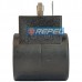 Bobina Solenoide Hydraforce 6306024 Hydraforce 630-6024