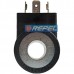 Bobina Solenoide Hydraforce 6306024 Hydraforce 630-6024