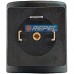 Bobina Solenoide Hydraforce 6306024 Hydraforce 630-6024