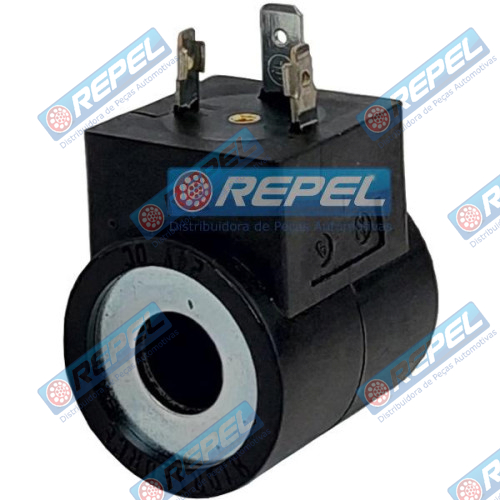 Bobina Solenoide Hydraforce 6306024 Hydraforce 630-6024