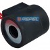 Bobina Solenoide Jacto 148924