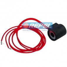 Bobina Solenoide Hydraforce 6307012 Hydraforce 630-7012