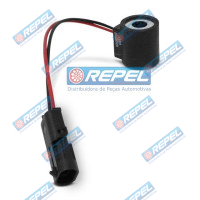Bobina Solenoide Hydraforce 6309737  Hydraforce 630-9737 