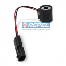Bobina Solenoide Hydraforce 6309737  Hydraforce 630-9737 