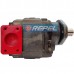 Bomba Hidráulica Hybel 63101148021
