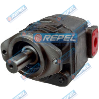 Bomba Hidráulica Hybel 63101148021