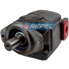 Bomba Hidráulica Hybel 63101148021