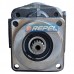 Bomba Hidráulica Hybel 63102059005 Hyundai 31LD00300 Hyundai  31LD-00300 