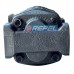 Bomba Hidráulica Hybel 63102059005 Hyundai 31LD00300 Hyundai  31LD-00300 