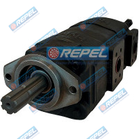 Bomba Hidráulica Hybel 63112133017 MP Agro PE13.0649