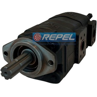 Bomba Hidráulica Hybel 63112133017 MP Agro PE13.0649