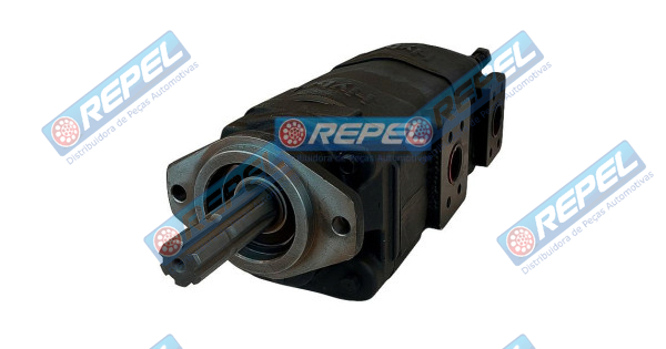ハル spare-part-swing-motor---