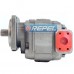 Bomba Hidráulica Hybel 63151133008 Case 00410027 Parker 322-9210-046