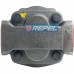 Bomba Hidráulica Hybel 63151133008 Case 00410027 Parker 322-9210-046