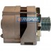 Alternador Valtra ACW3792310 Massey Ferguson ACW3792310 AGCO ACW3792310