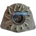 Alternador Valtra ACW3792310 Massey Ferguson ACW3792310 AGCO ACW3792310