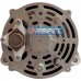 Alternador Valtra ACW3792310 Massey Ferguson ACW3792310 AGCO ACW3792310