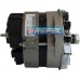 Alternador Bosch 0120488284 Iveco 63320024 Iveco 63321035