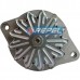 Alternador Bosch 0120488284 Iveco 63320024 Iveco 63321035