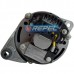 Alternador Bosch 0120488284 Iveco 63320024 Iveco 63321035