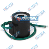 Bobina Solenoide Hydraforce 6352024