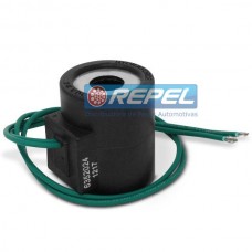 Bobina Solenoide Hydraforce 6352024