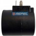 Bobina Solenoide Hydraforce 6356024 Hydraforce 635-6024
